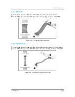 Preview for 97 page of IESC ISR2500-6 User Manual