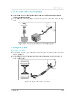 Preview for 98 page of IESC ISR2500-6 User Manual