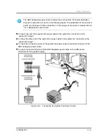 Preview for 100 page of IESC ISR2500-6 User Manual