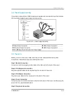 Preview for 101 page of IESC ISR2500-6 User Manual