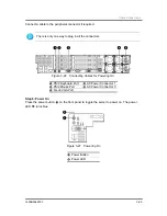 Preview for 102 page of IESC ISR2500-6 User Manual