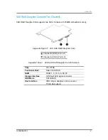 Preview for 108 page of IESC ISR2500-6 User Manual