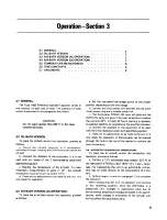 Preview for 9 page of IET Labs 1408 Series Instruction Manual