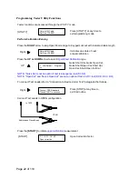 Preview for 26 page of IET Labs 1910 User And Service Manual