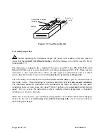 Preview for 40 page of IET Labs 1910 User And Service Manual