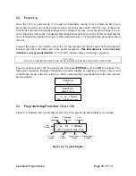 Preview for 43 page of IET Labs 1910 User And Service Manual