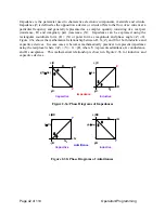 Preview for 46 page of IET Labs 1910 User And Service Manual