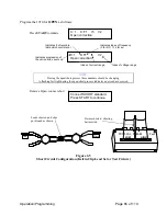 Preview for 69 page of IET Labs 1910 User And Service Manual