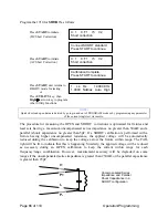 Preview for 70 page of IET Labs 1910 User And Service Manual