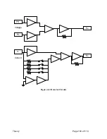 Preview for 107 page of IET Labs 1910 User And Service Manual