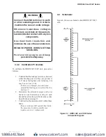 Preview for 17 page of iET HRRS Series User And Service Manual