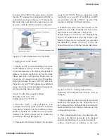 Preview for 29 page of iET PRS-300 Series Operation Manual