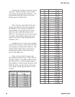 Preview for 36 page of iET PRS-300 Series Operation Manual