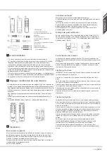 Preview for 3 page of IFAM MCA 100 Instruction Manual