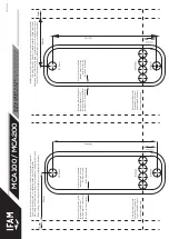 Preview for 5 page of IFAM MCA 100 Instruction Manual