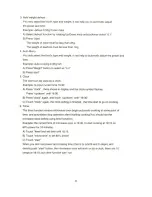 Preview for 9 page of IFB 23SC1 User Manual