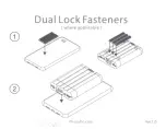 Preview for 19 page of ifi HiP dac2 Manual