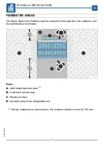 Preview for 15 page of ifi JOLLY Series Use And Maintenance Manual