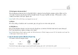 Preview for 7 page of ifi NEO iDSD User Manual