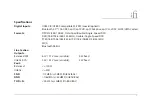 Preview for 11 page of ifi NEO iDSD User Manual