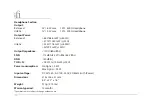 Preview for 12 page of ifi NEO iDSD User Manual