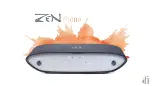 Preview for 25 page of ifi ZEN Phono Manual