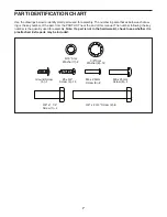 Preview for 7 page of iFIT NordicTrack COMMERCIAL 1750 User Manual