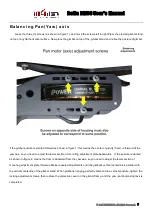 Preview for 9 page of Iflight DOLLA BMCC User Manual