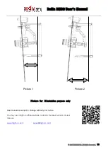 Preview for 10 page of Iflight DOLLA BMCC User Manual