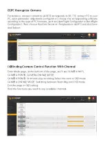 Preview for 7 page of Iflight GOCam PM GR User Manuals