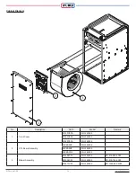 Preview for 36 page of iFlow iFLH-14000W Manual