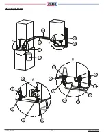 Preview for 43 page of iFlow iFLH-14000W Manual