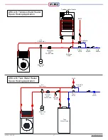 Preview for 47 page of iFlow iFLH-14000W Manual