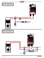 Preview for 48 page of iFlow iFLH-14000W Manual