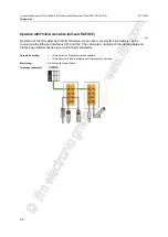 Preview for 28 page of IFM Electronic AL1200 Operating Instructions Manual