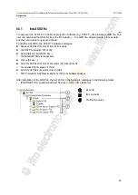 Preview for 43 page of IFM Electronic AL1200 Operating Instructions Manual