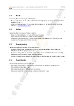 Preview for 14 page of IFM Electronic AL1202 Operating Instructions Manual