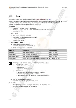 Preview for 32 page of IFM Electronic AL1202 Operating Instructions Manual