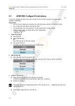 Preview for 40 page of IFM Electronic AL1202 Operating Instructions Manual