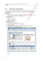 Preview for 44 page of IFM Electronic AL1202 Operating Instructions Manual