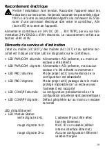 Preview for 19 page of IFM Electronic ASinterface AC1307 Installation Instructions Manual