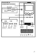 Preview for 21 page of IFM Electronic ASinterface AC1307 Installation Instructions Manual