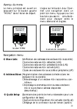 Preview for 23 page of IFM Electronic ASinterface AC1307 Installation Instructions Manual