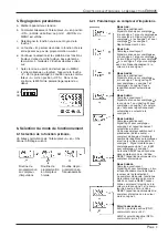 Preview for 19 page of IFM Electronic ecomat 200 Series Manual