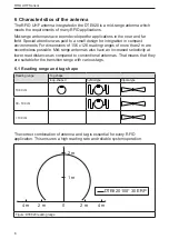 Preview for 6 page of IFM Electronic efector 190 DTE820 Operating Instructions Manual