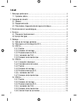 Preview for 54 page of IFM Electronic Efector 190 DTS125 Installation Instructions Manual