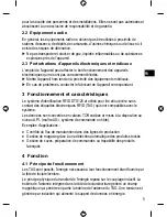 Preview for 57 page of IFM Electronic Efector 190 DTS125 Installation Instructions Manual