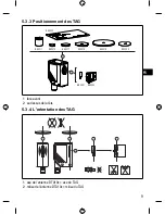 Preview for 61 page of IFM Electronic Efector 190 DTS125 Installation Instructions Manual