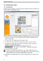 Preview for 24 page of IFM Electronic Efector190 O2I Series Installation Manual