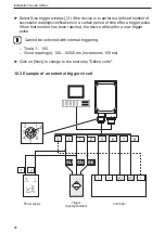 Preview for 26 page of IFM Electronic Efector190 O2I Series Installation Manual